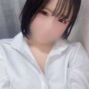 ヒメ日記 2025/06/10 13:20 投稿 おと 横浜モンデミーテ（シンデレラグループ）