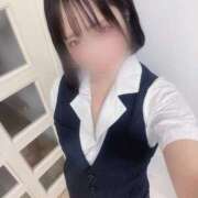 ヒメ日記 2025/06/15 12:52 投稿 おと 横浜モンデミーテ（シンデレラグループ）