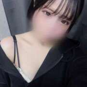 ヒメ日記 2025/07/05 18:24 投稿 おと 横浜モンデミーテ（シンデレラグループ）