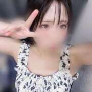 ヒメ日記 2025/07/29 16:18 投稿 おと 横浜モンデミーテ（シンデレラグループ）