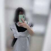 ヒメ日記 2025/08/01 21:07 投稿 おと 横浜モンデミーテ（シンデレラグループ）