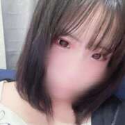 ヒメ日記 2025/10/01 20:38 投稿 おと 横浜モンデミーテ（シンデレラグループ）