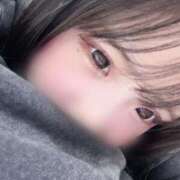 ヒメ日記 2025/10/04 23:17 投稿 おと 横浜モンデミーテ（シンデレラグループ）