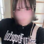 ヒメ日記 2025/10/07 22:51 投稿 おと 横浜モンデミーテ（シンデレラグループ）