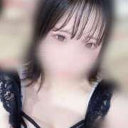 ヒメ日記 2025/10/08 21:41 投稿 おと 横浜モンデミーテ（シンデレラグループ）