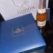 ヒメ日記 2025/11/15 14:44 投稿 おと 横浜モンデミーテ（シンデレラグループ）