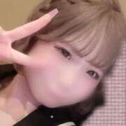 おと 急遽? 横浜モンデミーテ（シンデレラグループ）