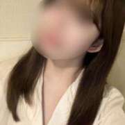 さくら 出勤します🥋 セクシーキャット 神田店