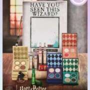 栗原あいね お兄さまへ！ 全裸美女からのカゲキな誘惑