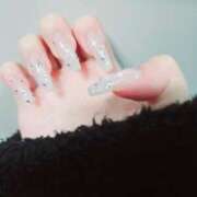 栗原あいね お兄さまへ 全裸美女からのカゲキな誘惑