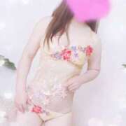 ヒメ日記 2024/12/25 09:00 投稿 高畑 里美 こあくまな人妻・熟女たち岡山店（KOAKUMAグループ）