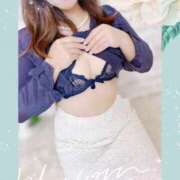 ヒメ日記 2024/12/26 09:07 投稿 高畑 里美 こあくまな人妻・熟女たち岡山店（KOAKUMAグループ）