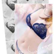 ヒメ日記 2025/02/26 09:04 投稿 高畑 里美 こあくまな人妻・熟女たち岡山店（KOAKUMAグループ）