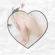 ヒメ日記 2025/08/22 09:04 投稿 高畑 里美 こあくまな人妻・熟女たち岡山店（KOAKUMAグループ）