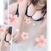 高畑 里美 出勤しました こあくまな人妻・熟女たち岡山店（KOAKUMAグループ）