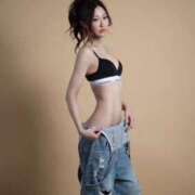 ヒメ日記 2024/12/15 07:30 投稿 橘 杏紗 ハールブルク