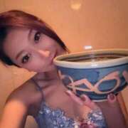 ヒメ日記 2024/12/19 21:18 投稿 橘 杏紗 ハールブルク