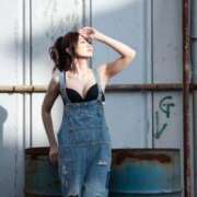 ヒメ日記 2024/12/30 20:53 投稿 橘 杏紗 ハールブルク