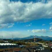 ヒメ日記 2025/01/05 13:30 投稿 橘 杏紗 ハールブルク