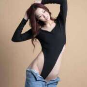 ヒメ日記 2025/01/10 07:30 投稿 橘 杏紗 ハールブルク