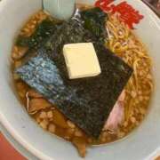 ヒメ日記 2025/01/13 07:30 投稿 橘 杏紗 ハールブルク