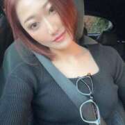 ヒメ日記 2025/01/14 07:30 投稿 橘 杏紗 ハールブルク