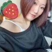 ヒメ日記 2025/01/14 21:30 投稿 橘 杏紗 ハールブルク