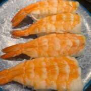 ヒメ日記 2025/01/17 07:30 投稿 橘 杏紗 ハールブルク