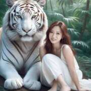 ヒメ日記 2025/01/23 10:45 投稿 橘 杏紗 ハールブルク