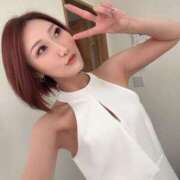 ヒメ日記 2025/01/23 17:06 投稿 橘 杏紗 ハールブルク