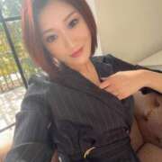 ヒメ日記 2025/01/25 17:20 投稿 橘 杏紗 ハールブルク