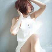 ヒメ日記 2025/01/30 11:15 投稿 橘 杏紗 ハールブルク