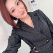 ヒメ日記 2025/01/30 14:45 投稿 橘 杏紗 ハールブルク