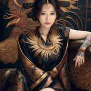 ヒメ日記 2025/01/30 19:30 投稿 橘 杏紗 ハールブルク