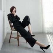 ヒメ日記 2025/01/31 07:30 投稿 橘 杏紗 ハールブルク