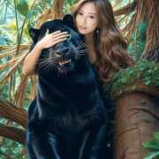 ヒメ日記 2025/01/31 13:55 投稿 橘 杏紗 ハールブルク