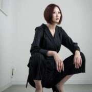 ヒメ日記 2025/02/01 16:45 投稿 橘 杏紗 ハールブルク