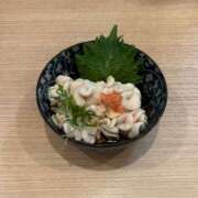 ヒメ日記 2025/02/01 22:19 投稿 橘 杏紗 ハールブルク