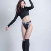 ヒメ日記 2025/02/02 09:30 投稿 橘 杏紗 ハールブルク