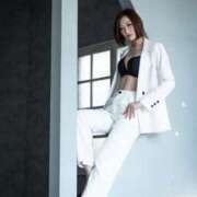 ヒメ日記 2025/02/02 14:45 投稿 橘 杏紗 ハールブルク