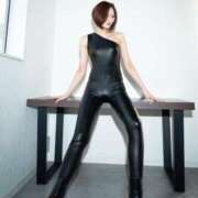 ヒメ日記 2025/02/03 07:30 投稿 橘 杏紗 ハールブルク