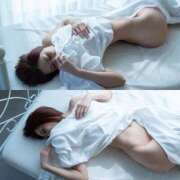 ヒメ日記 2025/02/03 19:45 投稿 橘 杏紗 ハールブルク