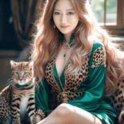 ヒメ日記 2025/02/04 11:30 投稿 橘 杏紗 ハールブルク