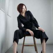 ヒメ日記 2025/02/05 07:30 投稿 橘 杏紗 ハールブルク