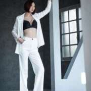 ヒメ日記 2025/02/08 07:30 投稿 橘 杏紗 ハールブルク