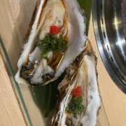 ヒメ日記 2025/02/10 10:15 投稿 橘 杏紗 ハールブルク