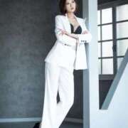 ヒメ日記 2025/02/10 20:30 投稿 橘 杏紗 ハールブルク