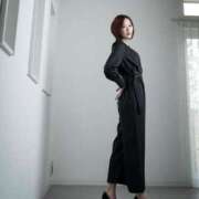 ヒメ日記 2025/02/11 07:30 投稿 橘 杏紗 ハールブルク