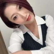 ヒメ日記 2025/02/11 11:00 投稿 橘 杏紗 ハールブルク