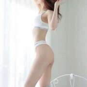 ヒメ日記 2025/02/11 13:15 投稿 橘 杏紗 ハールブルク